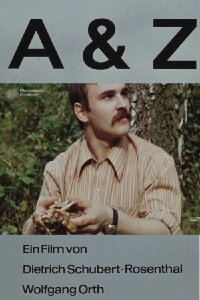 A & Z (1967)