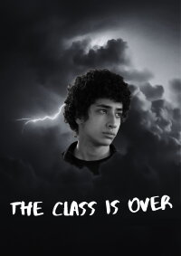 A Aula Acabou (2021)