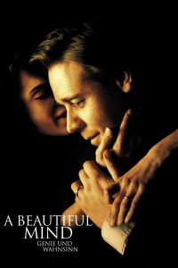 A Beautiful Mind (2001)