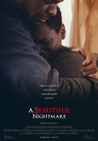A Beautiful Nightmare (2019)