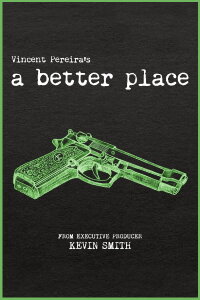 A Better Place (1997)