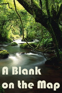 A Blank on the Map (1971)