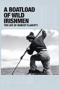 A Boatload of Wild Irishmen (2010)