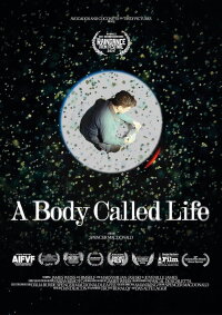 A Body Called Life (2025)