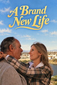 A Brand New Life (1973)
