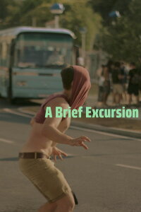 A Brief Excursion (2017)