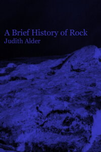 A Brief History of Rock (2020)