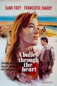 A Bullet Through the Heart (1966)