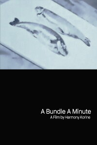 A Bundle A Minute (1991)