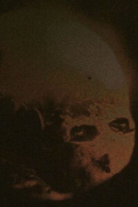 A Burning Star (short version) (1999)