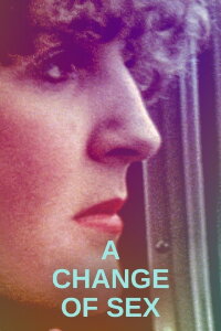 A Change of Sex (1979)