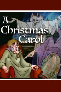 A Christmas Carol (1969)