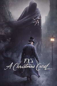 A Christmas Carol (2019)