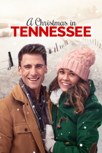 A Christmas in Tennessee (2018)