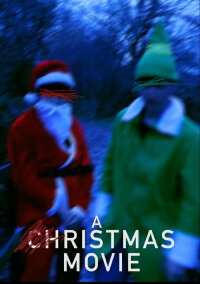 A Christmas Movie (2023)