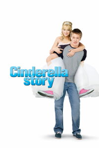A Cinderella Story (2004)