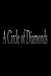 A Circle of Diamonds (2017)