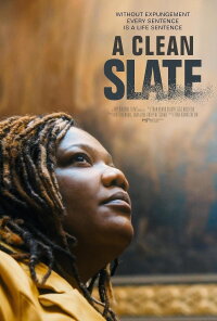 A Clean Slate (2023)