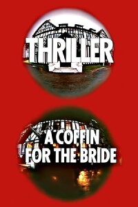 A Coffin for the Bride (1974)