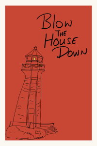 A Cold Wind To... Blow The House Down (2022)