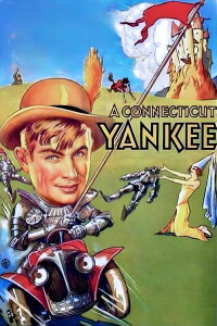 A Connecticut Yankee (1931)