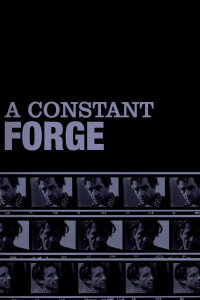 A Constant Forge (2000)