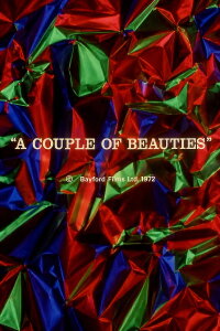 A Couple of Beauties (1971)