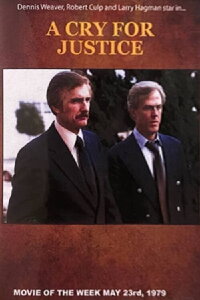 A Cry For Justice (1979)
