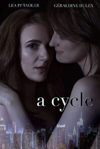 A Cycle (2018)