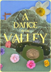 A Dance in the Valley (2024)