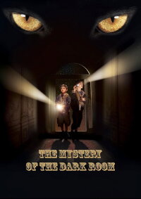 A Dark Room Mystery (2014)