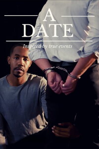 A Date (2023)