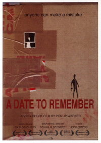 A Date to Remember (2005)