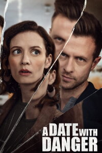 A Date with Danger (2021)