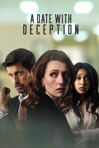 A Date with Deception (2023)