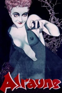 A Daughter Of Destiny (1928)
