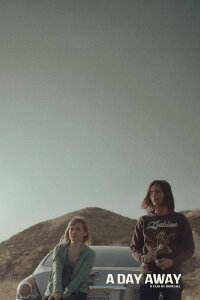 A Day Away (2012)