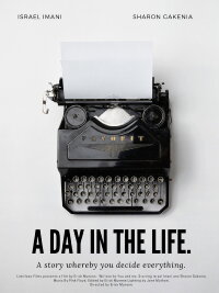 A day in the life. (2021)