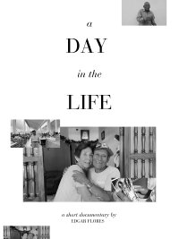 A Day in the Life (2024)