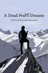 A Dead Poet's Dreams (2019)