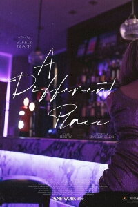 A Different Place (2022)