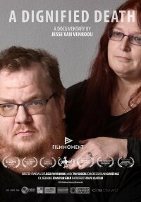 A Dignified Death (2018)