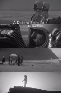 A Distant Episode (2015)
