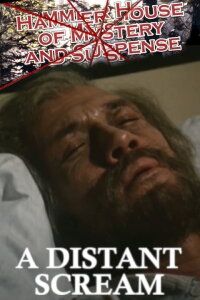 A Distant Scream (1984)