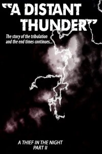 A Distant Thunder (1978)