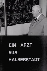 A Doctor From Haberstadt (1970)