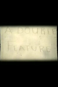 A Double Feature (1971)