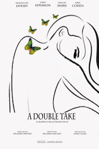 A Double Take (2020)