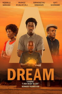 A Dream (2024)