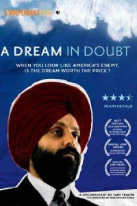 A Dream in Doubt (2007)
